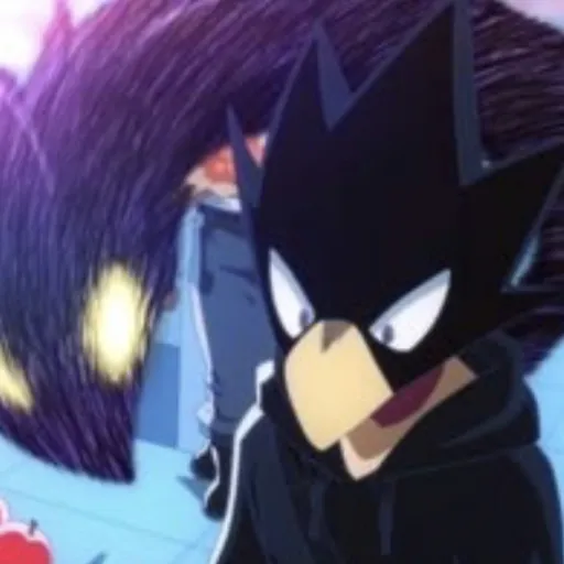 creator Tokoyamii?'s avatar