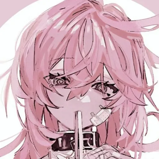 creator Talkior-98tIIDj5's avatar