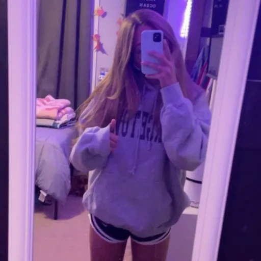 creator dakota_steffani44's avatar