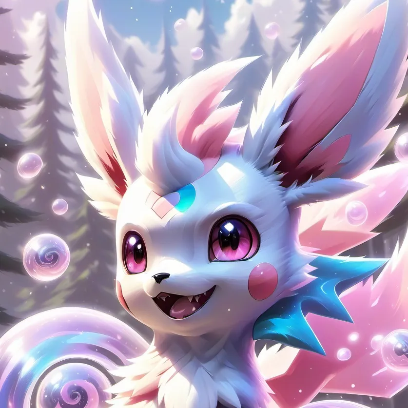 chat with ai character: Swilry