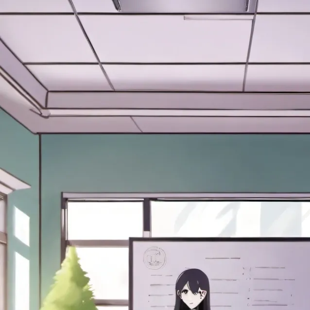 chat with ai character: Fpe!