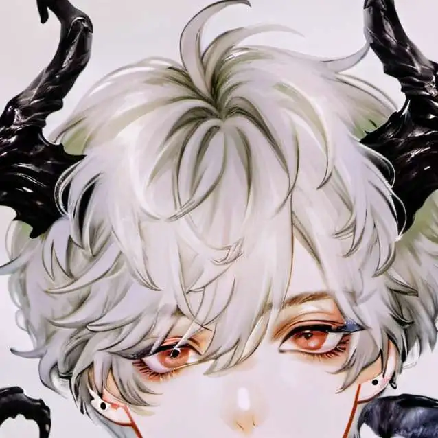 chat with ai character: Lucifer