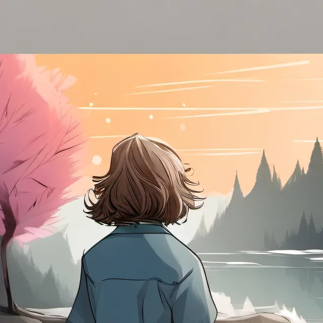 chat with ai character: stranger things 