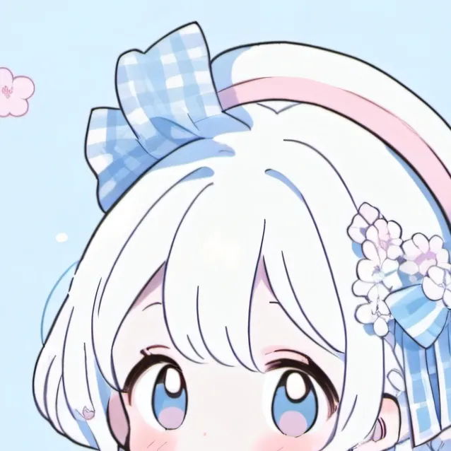 chat with ai character: Max Mayfield 