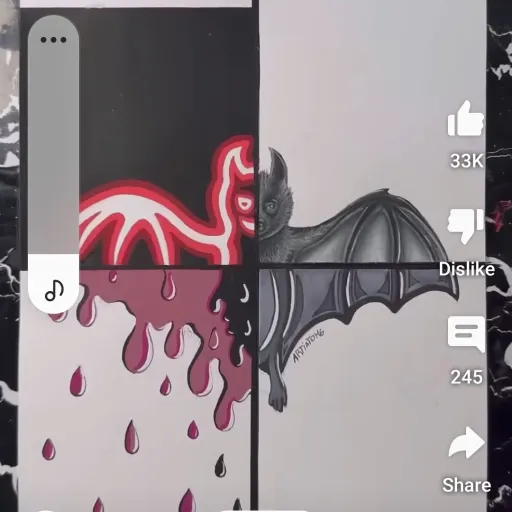 creator Alexis Avengers's avatar