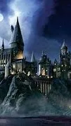 ai character: Hogwarts Princess6 background