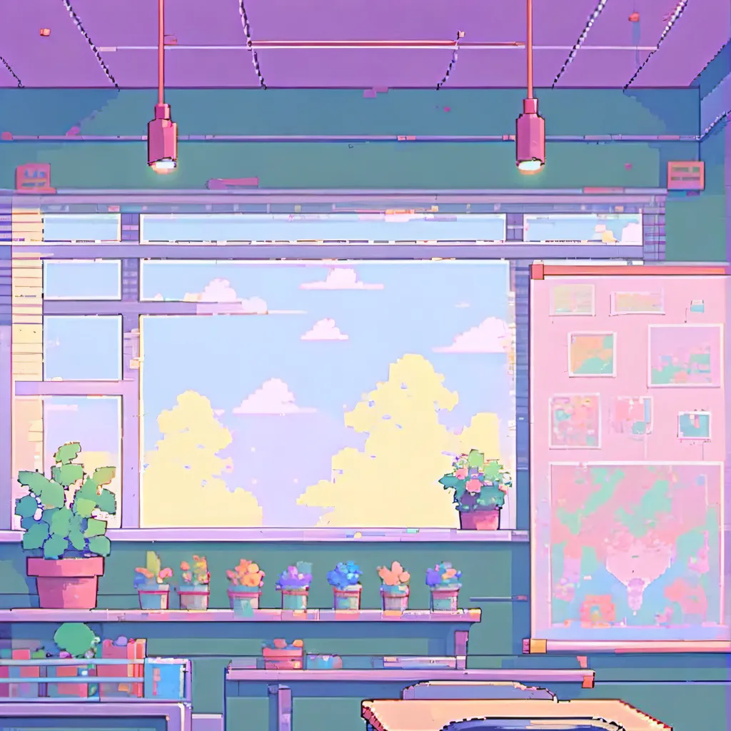 chat with ai character: mha