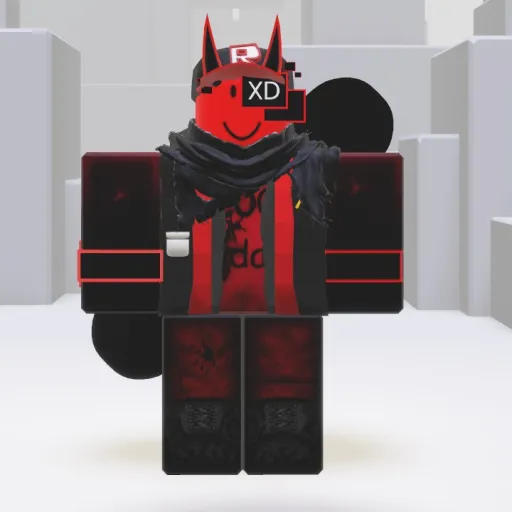 creator C00LEST KIDD's avatar