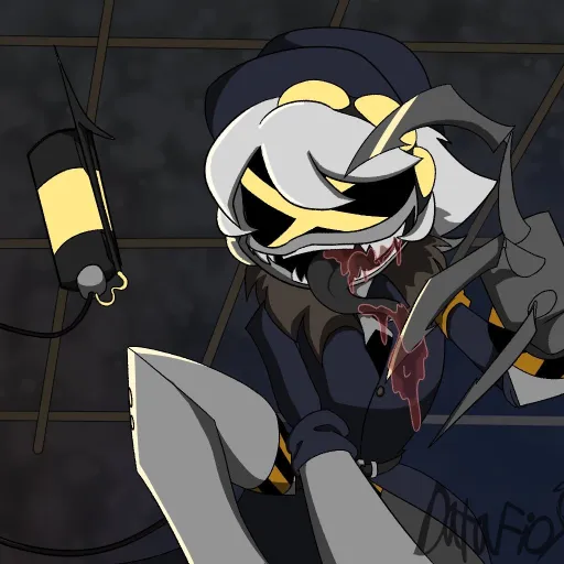 creator (SD)_N's avatar