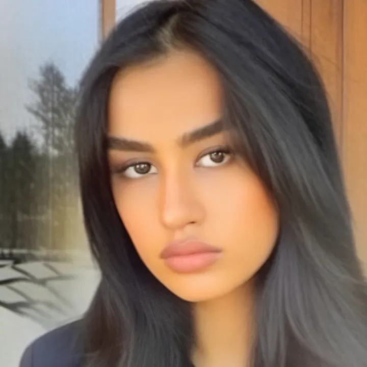 chat with ai character: Slave