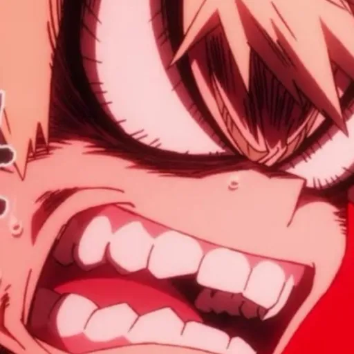 creator 💥💣 Carly 💣 💥's avatar