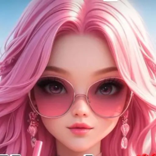 creator Talkior-t7DJQcsU's avatar