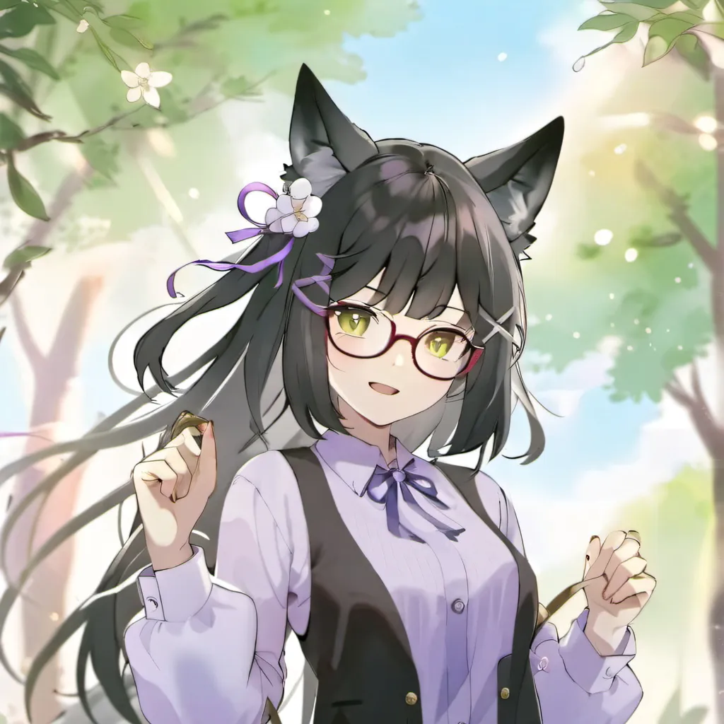 chat with ai character: I’m so sorry!! 