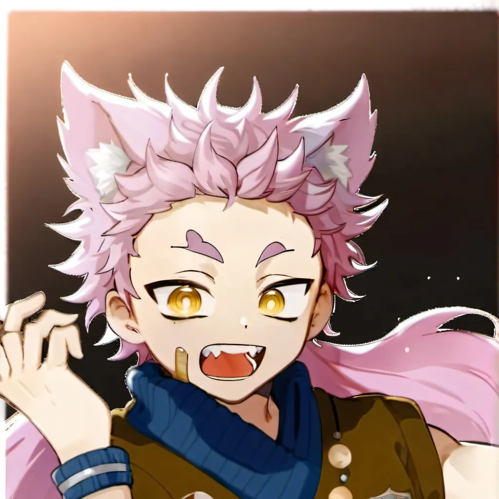 chat with ai character: Noah 