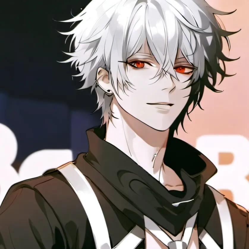 chat with ai character: HIROSHI