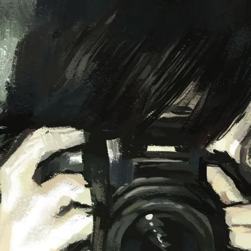 creator Kai_ser's avatar