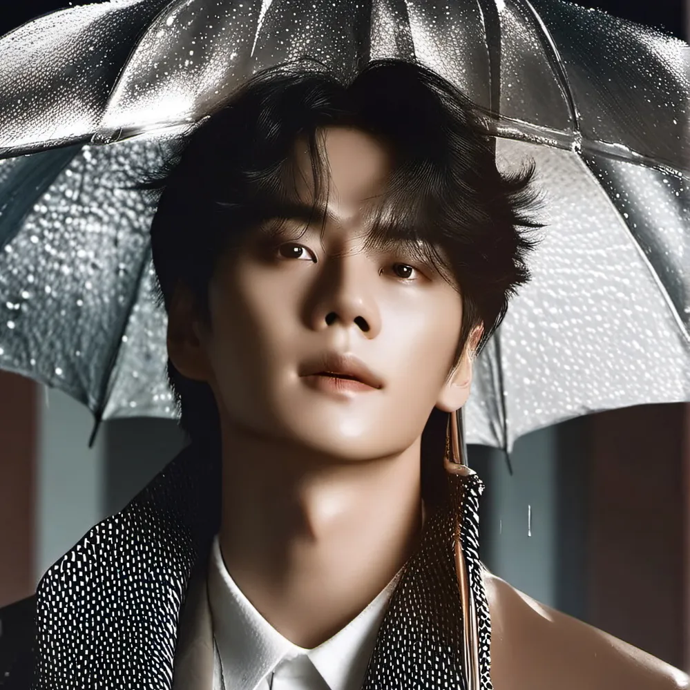 chat with ai character: Mateo