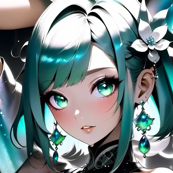 chat with ai character: Roomate bully🙈