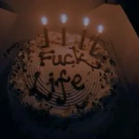 creator •ch4rl!3~vv3nd!g0•'s avatar