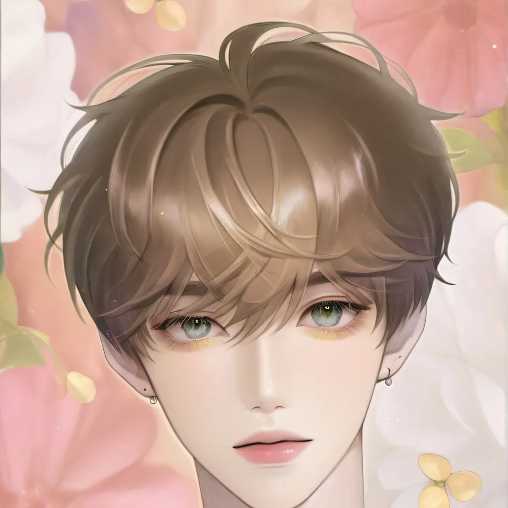 chat with ai character: <Sam>