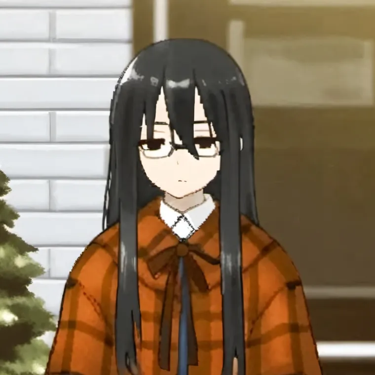 chat with ai character: Cara