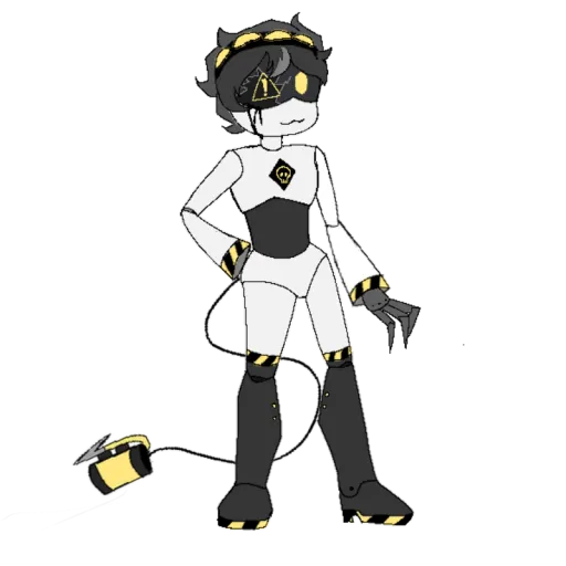 creator error. ...........'s avatar