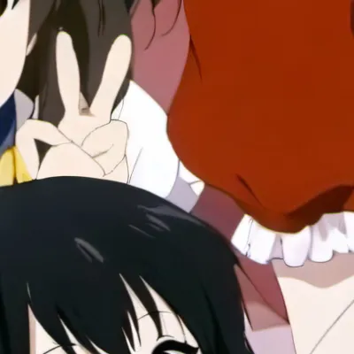 chat with ai character: Group of girls 