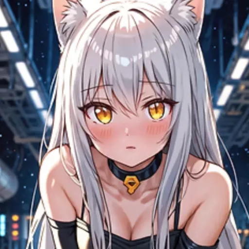 creator Lia✝️💜's avatar