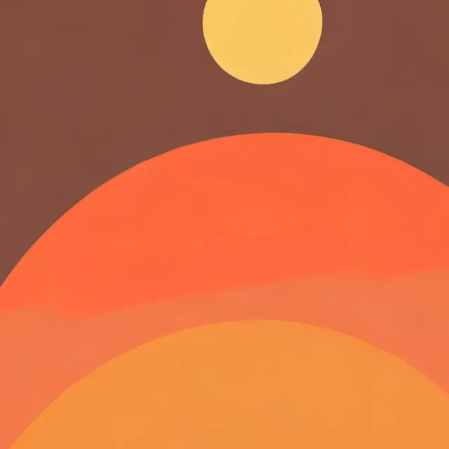 chat with ai character: Shawn