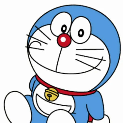 creator upin ipin's avatar