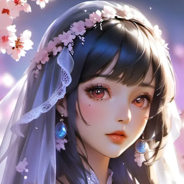 chat with ai character: prarthana 