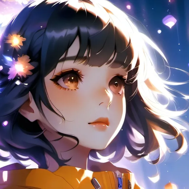 chat with ai character: Pragati princess