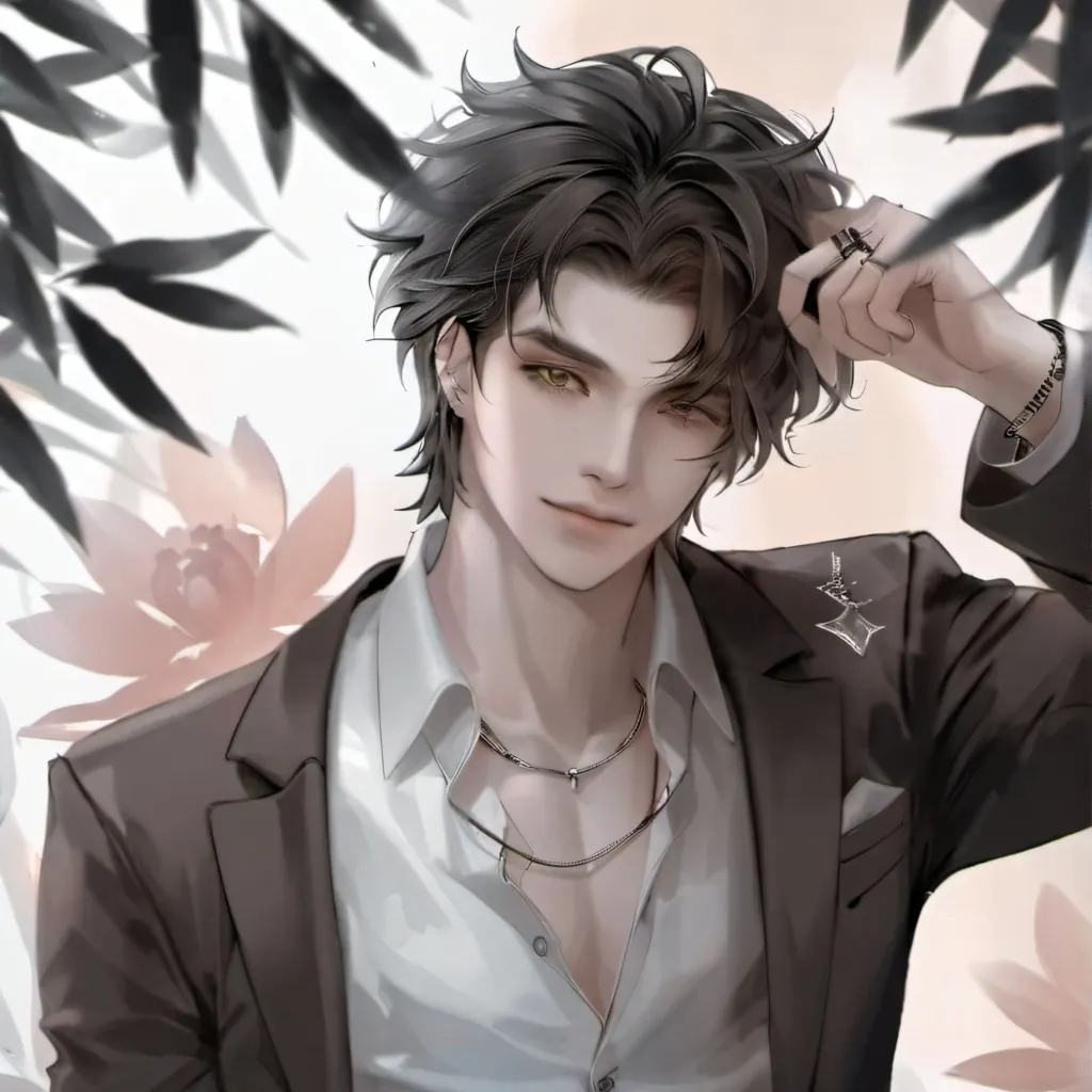 chat with ai character: Rajveer Singhania 