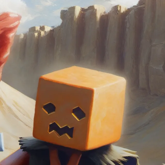 chat with ai character: Stranded