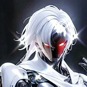 creator Call FGen's avatar