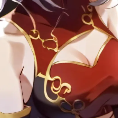 chat with ai character: Arry 