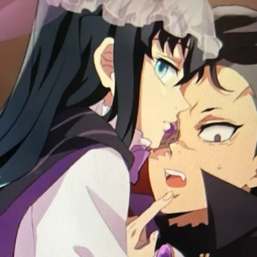 creator Yui(GenMuiFanLol)'s avatar