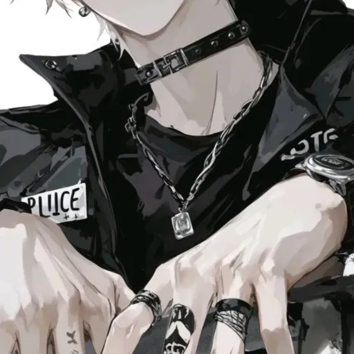 creator ҎЯДѴЯ...'s avatar