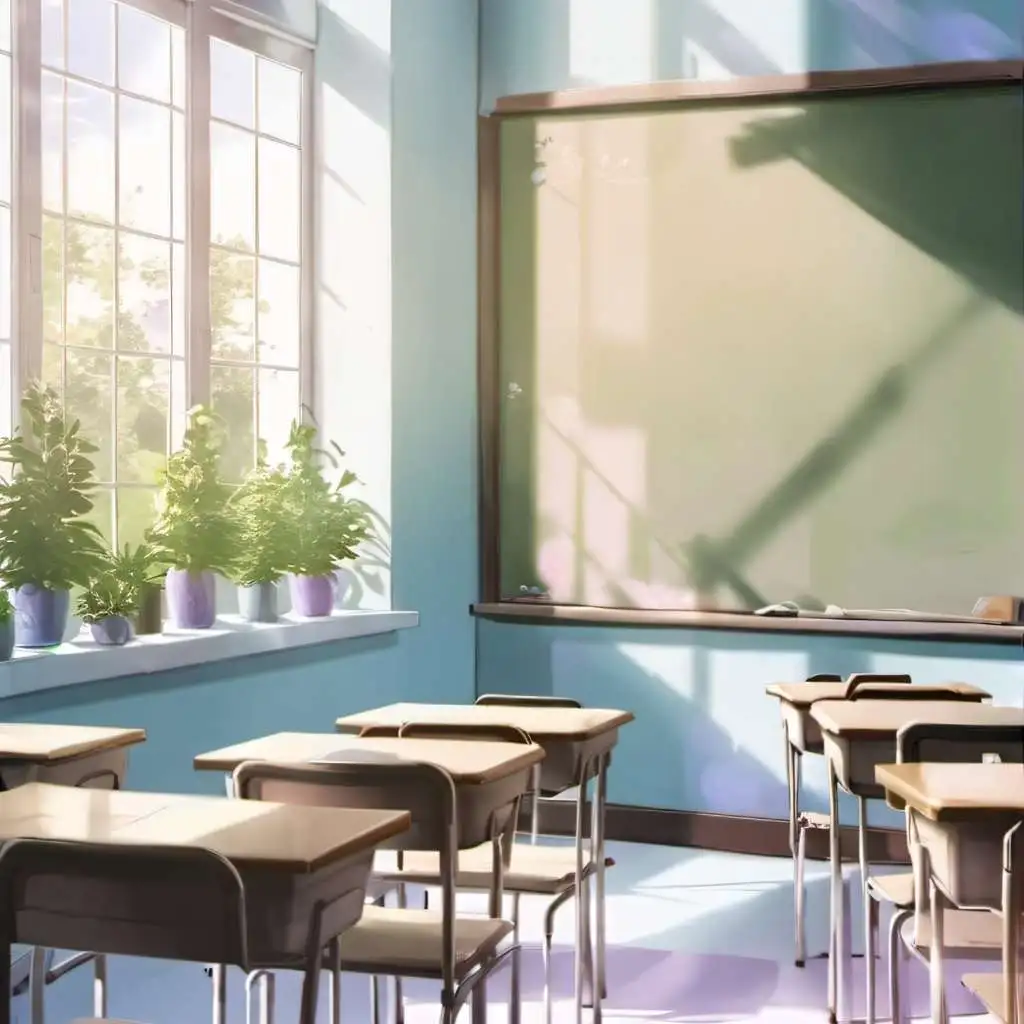 chat with ai character: Mha