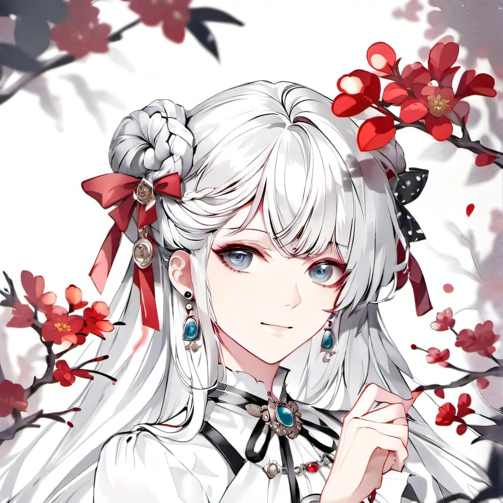 chat with ai character: Eri(As a dog)