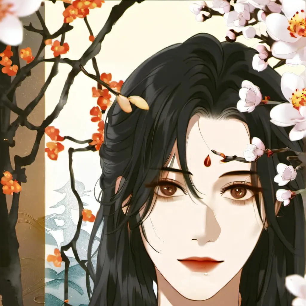 chat with ai character: Sonic plays UNO