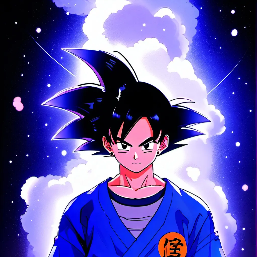 chat with ai character: The broken toaster