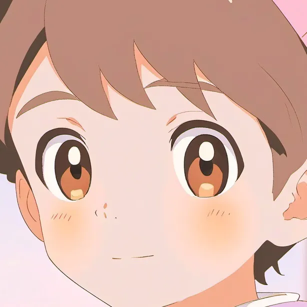 chat with ai character: Wonderful timeskip