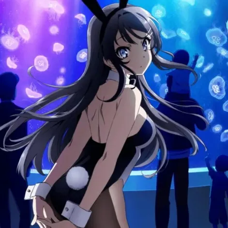 creator imjustagirly's avatar