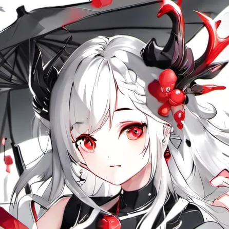 chat with ai character: Mehek 