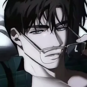 creator .(Vince).'s avatar