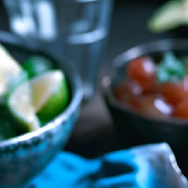 chat with ai character: Go touch grass.