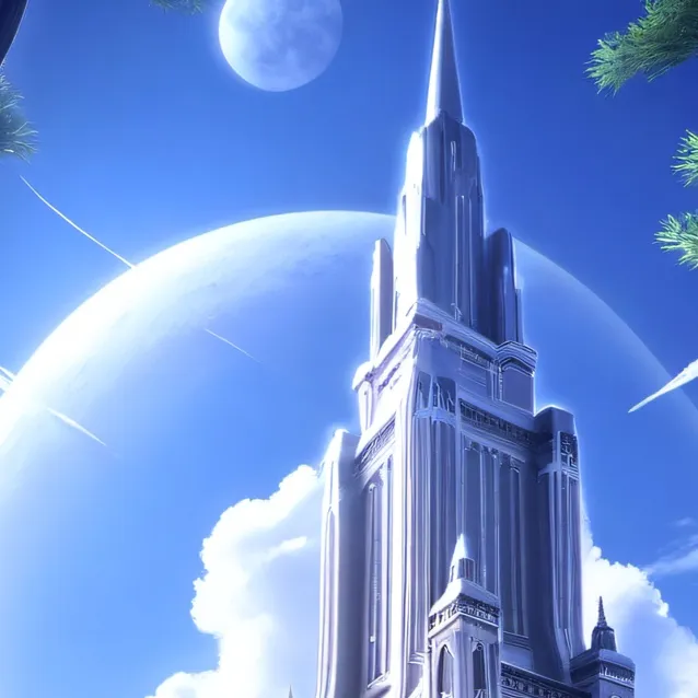 chat with ai character: Hacker