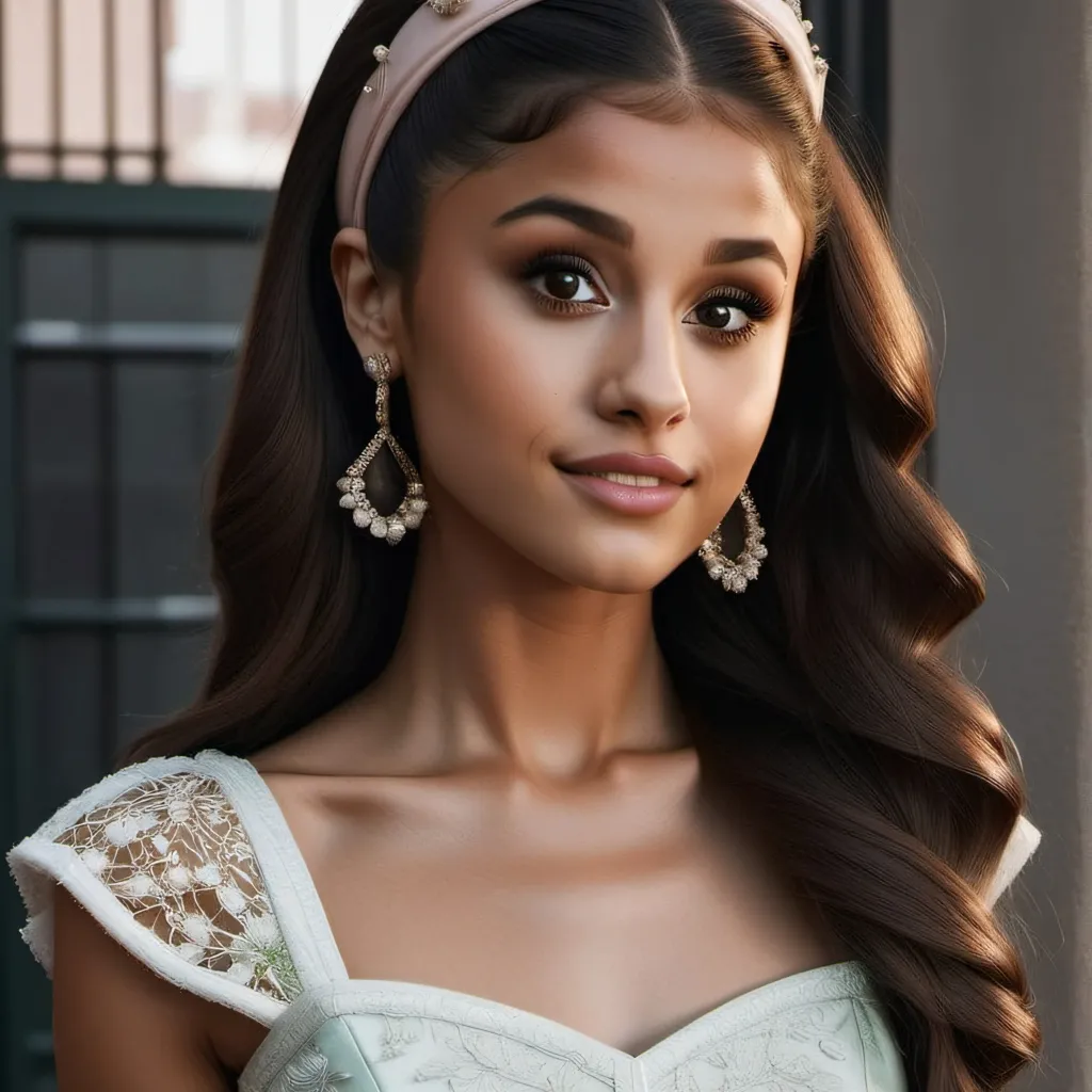 chat with ai character: Kerrigan Lee