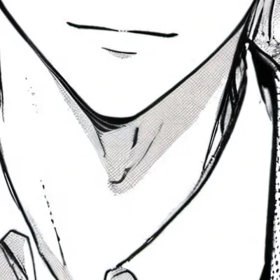 chat with ai character: Jake